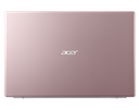 Acer Swift 1 (Pentium, SSD 256GB) (Safari Gold)