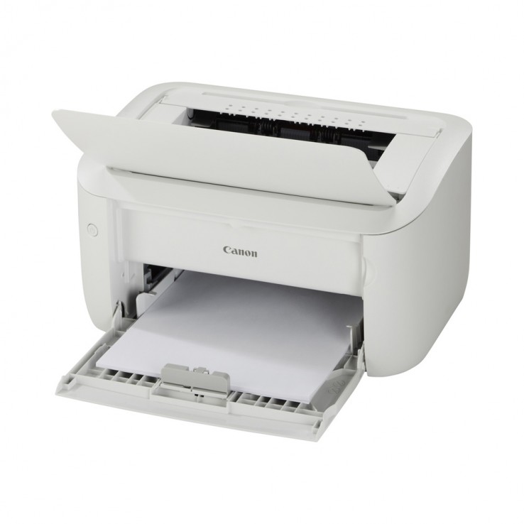 Canon LBP 6030 Printer | treasurenet Website