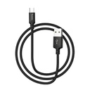 HOCO Charging Data Cable X14 Max Micro USB 100cm
