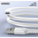 SENDEM Charging Cable M1T Type-C