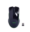 OKER M257 LED 7Colors Wireless Gaming Mouse