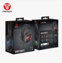 Fantech 7.1 HG24 Gaming Headset
