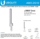 Ubiquiti AMO-2G10