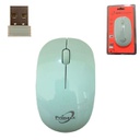 Primaxx WMS-601 Wireless Mouse