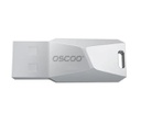 OSCOO - 006U Memory Stick 64GB (USB 2.0)