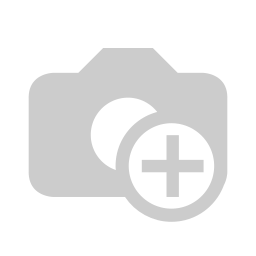 microlab website