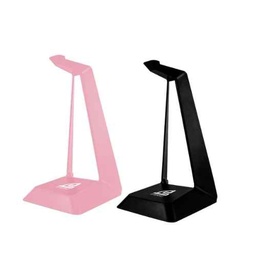 [119143] SIGNO E-Sport HS-800 Gaming Headphone Stand