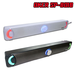 [137244] Oker SP-8018 Soundbar