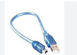 [103244] USB 2.0 to V3 (Data) 30cm