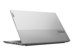 [141680] Lenovo Thinkbook 15 G4 (i3 12th, 8GB, SSD 256GB,15.6&quot;) Mineral Grey
