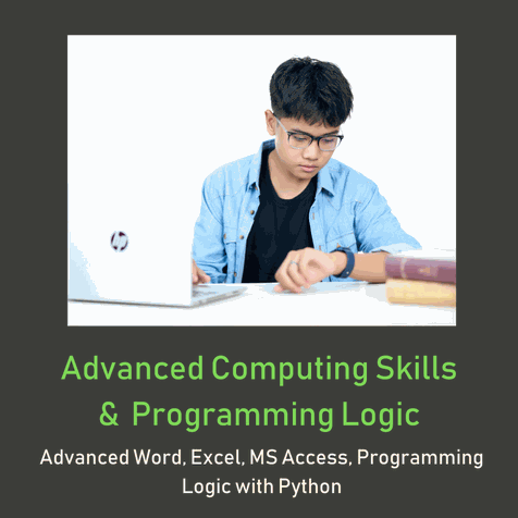 Odoo - Sample 1 for three columns