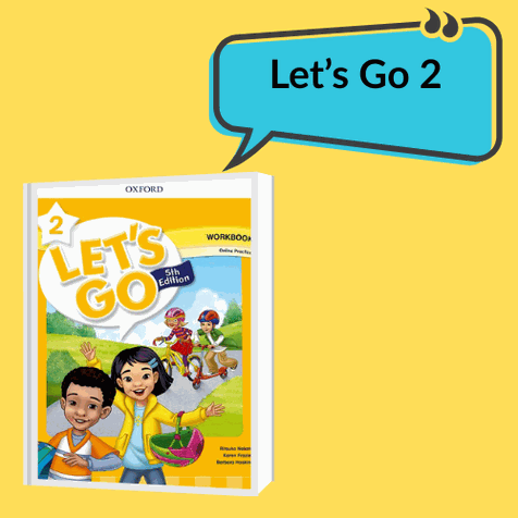 Odoo - Sample 3 for three columns