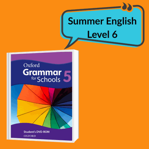 Odoo - Sample 3 for three columns