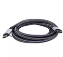 G-Link HDMI Cable 3m