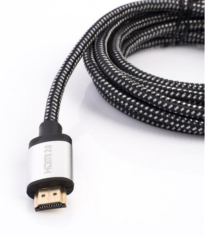 G-Link HDMI Cable 5m