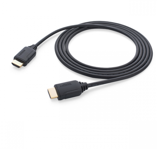 Z-TEK HDMI Cable 3m