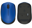 Logitech M171 Wireless Mouse