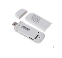 4G LTE Wifi USB Modem