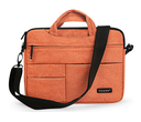 Laptop Bag - T41 15&quot;