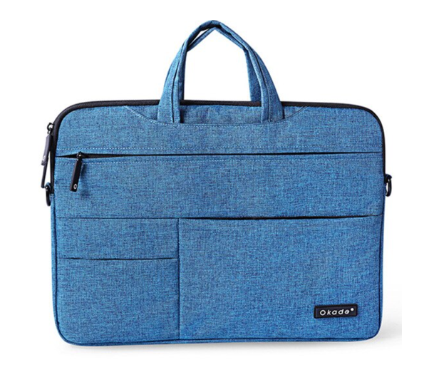 Laptop Bag - T41 15&quot;