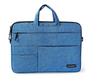 Laptop Bag - T41 15&quot;