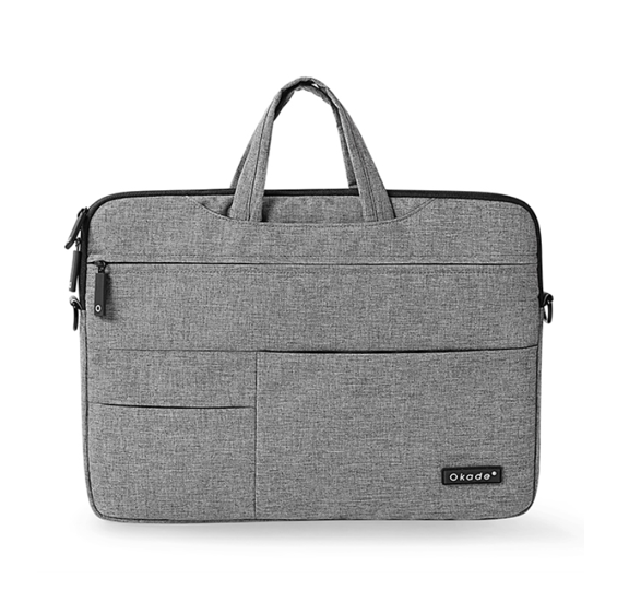 Okade Laptop Bag - T41 15