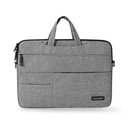 Laptop Bag - T41 15&quot;