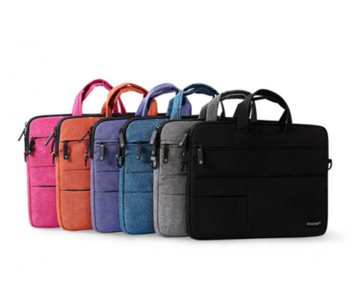 Laptop Bag - T41 15&quot;