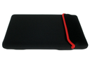 Bag - Soft Case 13&quot; (Red Liner)