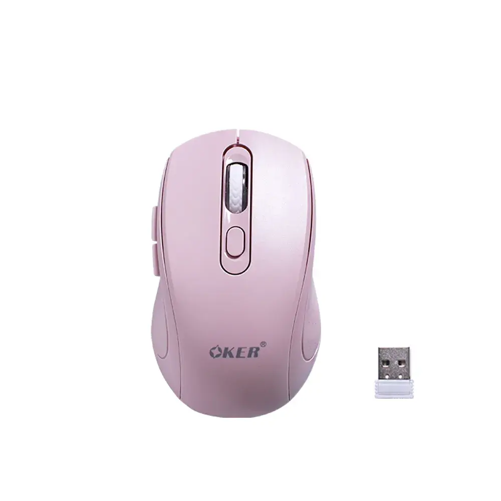 m8259z-z1535059976886.webp