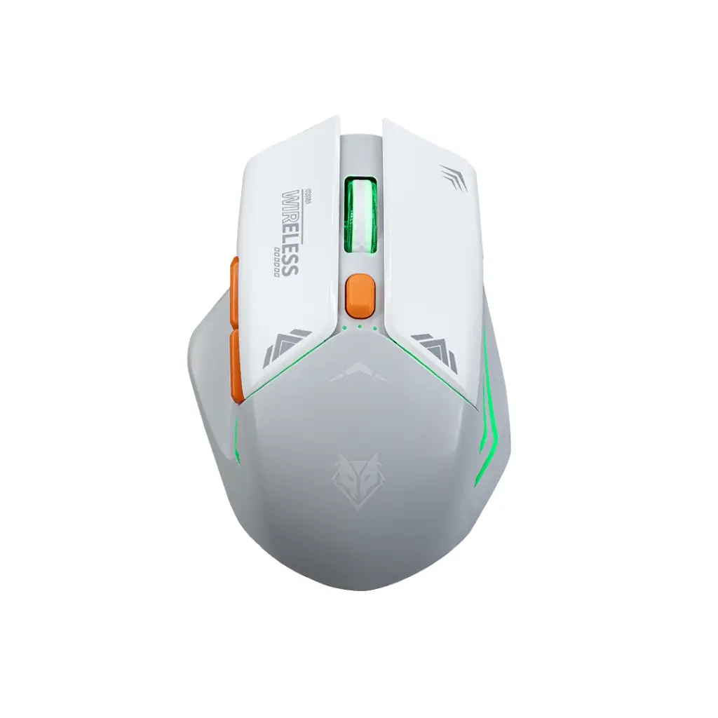 PNG_NM104W_Gray1 (1).webp