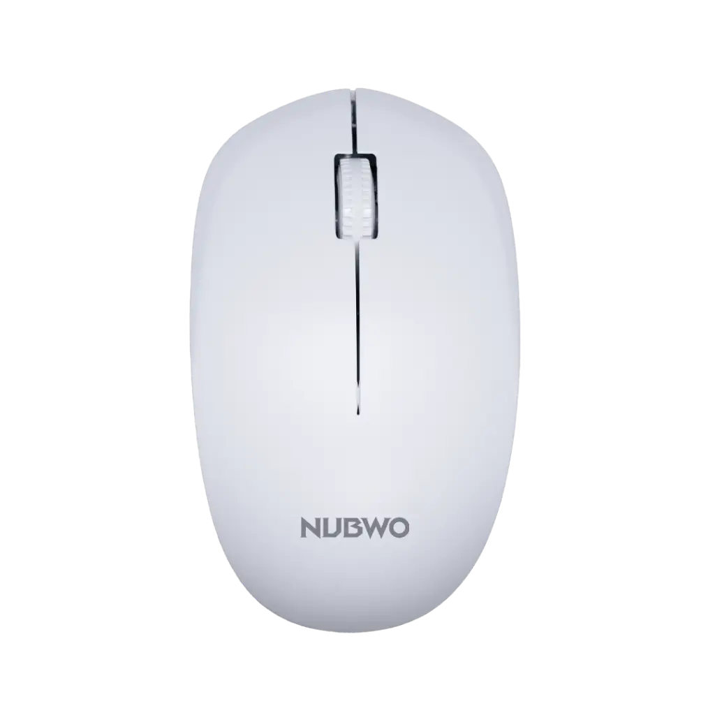 PNG_NMB037_WHITE_01.webp