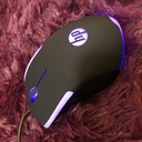 HP Gaming Mouse M-160