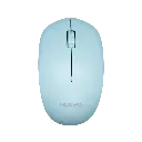 PNG_NMB037_GREEN_01.webp