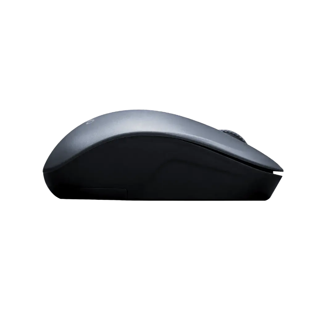 PNG_NMB037_BLACK_04.webp