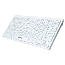 PNG_NK-35_1080x1080_WHITE_04.webp