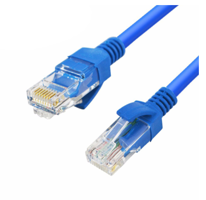 Cat6e 1m