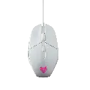 PNG_NM93_13.webp