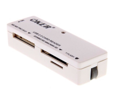 OKER C-09 Card Reader
