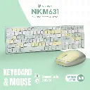 NKM-631-vis003.webp