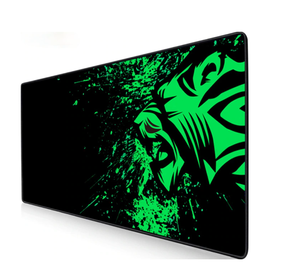 Razeak Mouse Mat 80x30cm