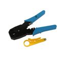 G-Link Crimping Tool 315