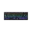 PNG_X68_B1a.webp