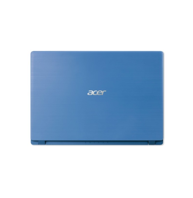 Acer Aspire 3 - A314 (Celeron)