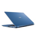 Acer Aspire 3 - A314 (Celeron)