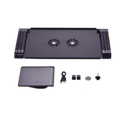 Laptop Stand DLT-004