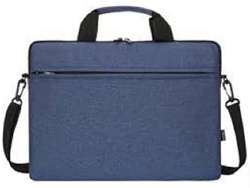 Bag - 408 15&quot; Laptop Bag