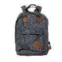 Bag - 020 Laptop Backpack