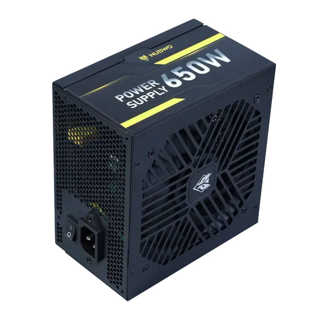 PNG_NPS650_Black_04.webp