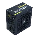 PNG_NPS650_Black_04.webp